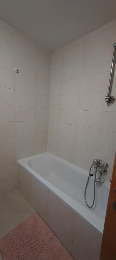 Apartman Fran Zagrzeb Zewnętrze zdjęcie